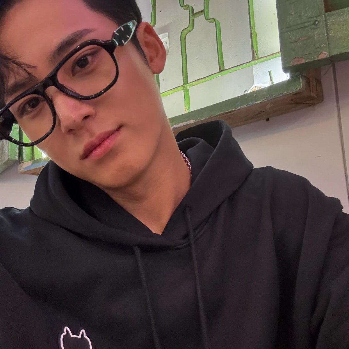 우리민규
성장의 맛
달곰해요