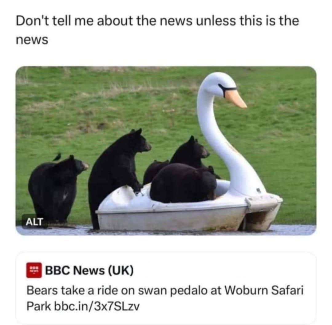 KING TAY is on an ENNIE NOMINATED PODCAST ⚠️ tweet media