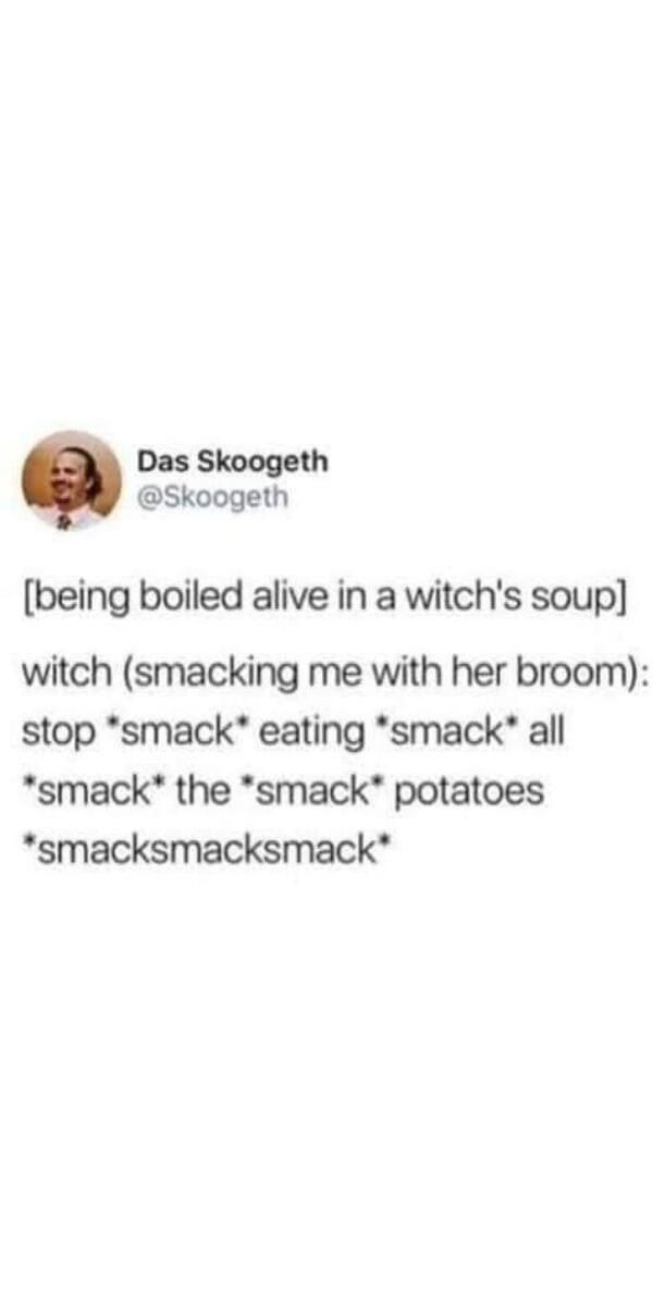 KING TAY is on an ENNIE NOMINATED PODCAST ⚠️ tweet media