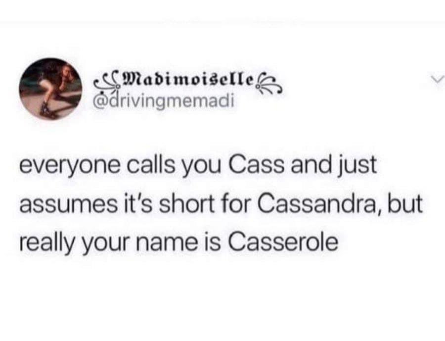 KING TAY is on an ENNIE NOMINATED PODCAST ⚠️ tweet media