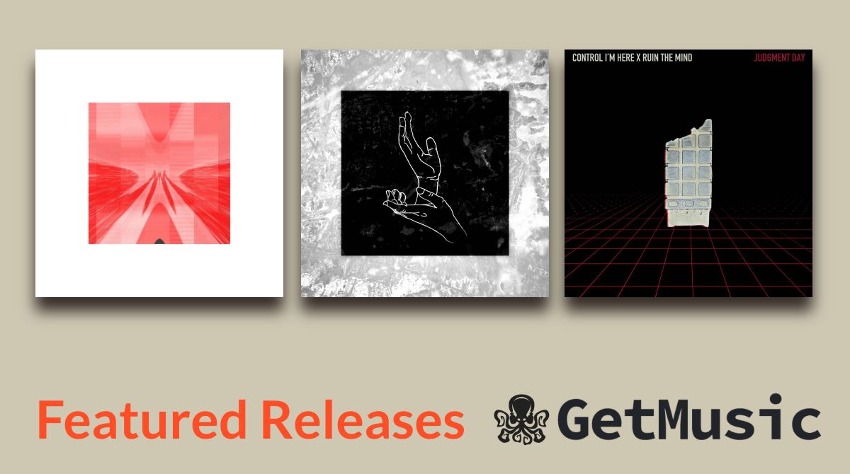 Featured this week:

@incentivemusic <a href="/neonnoonemusic/">NEONNOONE</a> @ruinthemind 

#music #aggrotech #postindustrial #darkjazz #ebm #cinematic #ost #industrial #idm #electronic #bandcampcodes

buff.ly/3UlipJB