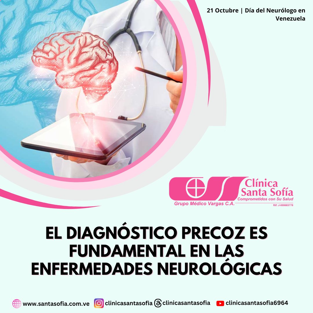 Detallamos algunos motivos para acudir al neurólogo:

-Dolor de cabeza persistente
-Mareos, vértigo o inestabilidad
-Pérdida de fuerza en las extremidades o temblores
-Alteraciones en la visión 
-Desmayos
-Alteraciones del sueño
-Crisis epiléptica 
-Alteraciones de la marcha