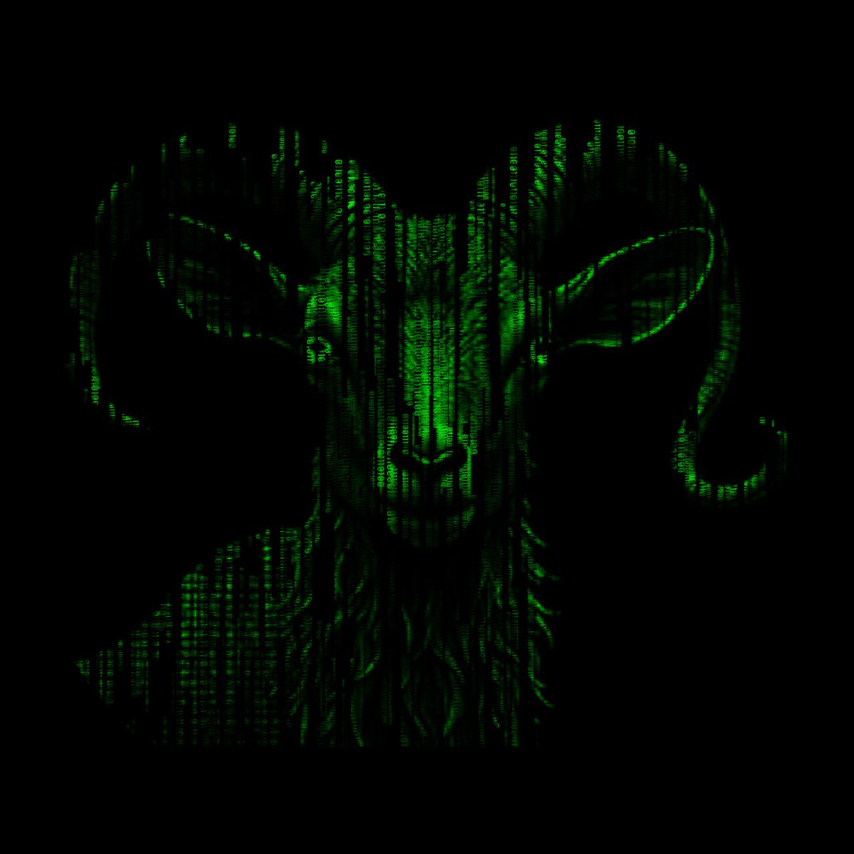 You might be wondering why tf a pepe gold acc is bullposting $CT

we work for our bags mfs

we believe

the ticker is $CT

275kVN7zio9CG9c4Dkj3pq9EGDPvL8PEiTJviRg3pump