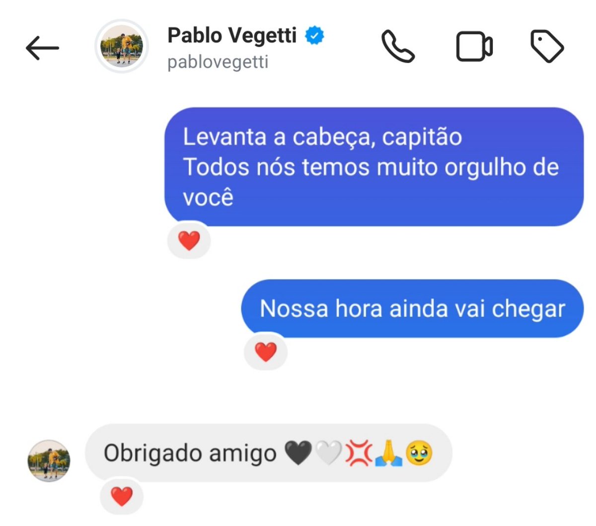 Vascomics tweet media
