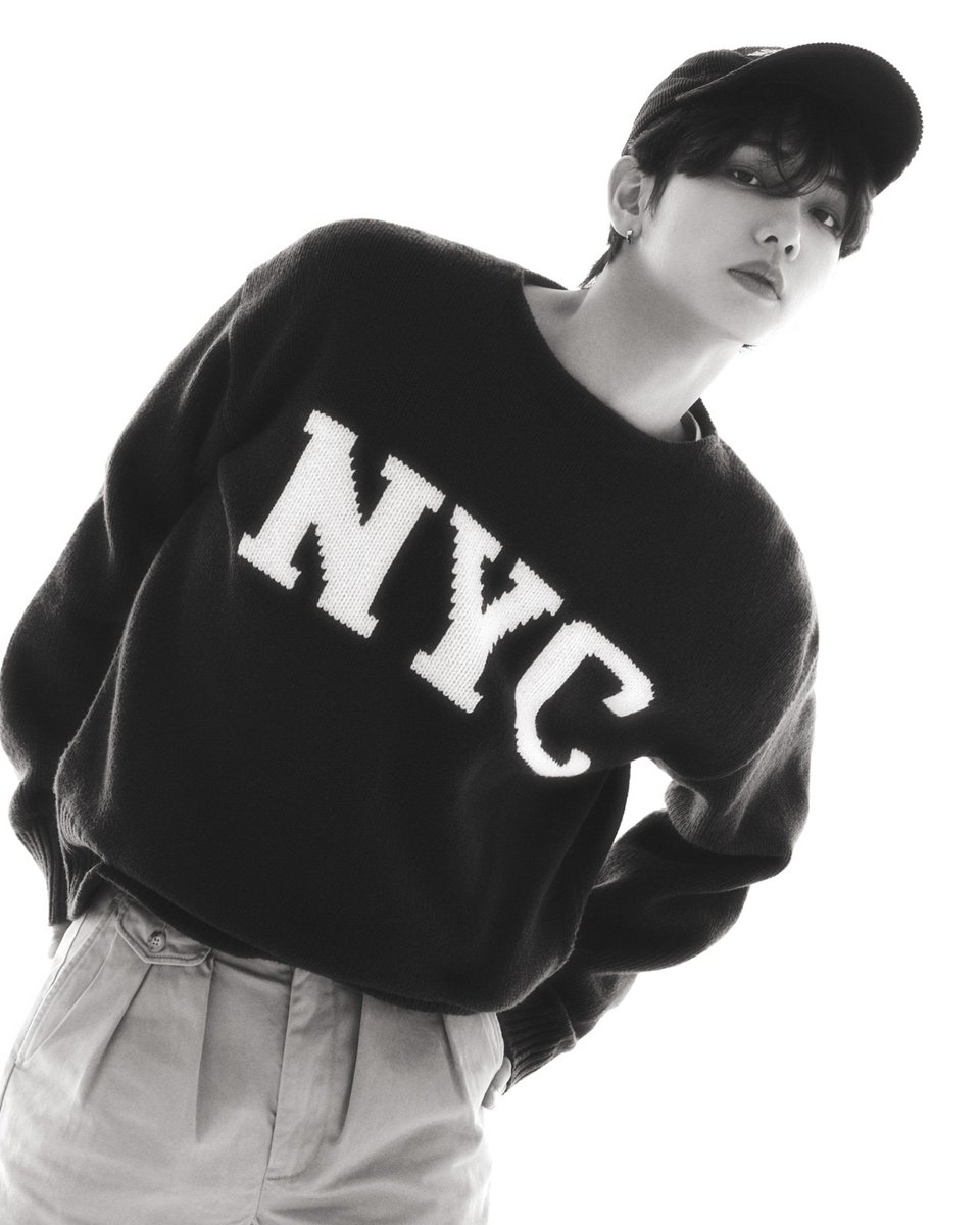 Shoutout to all Myung Jaehyun RPs!

Captain Myung is back, kicking the door open and scouting for captains passing by. Got a Myung Jaehyun buddy? Bring him over. And to BOYNEXTDOOR's captain, if you're out there, please report in by leaving your mark below to join us!