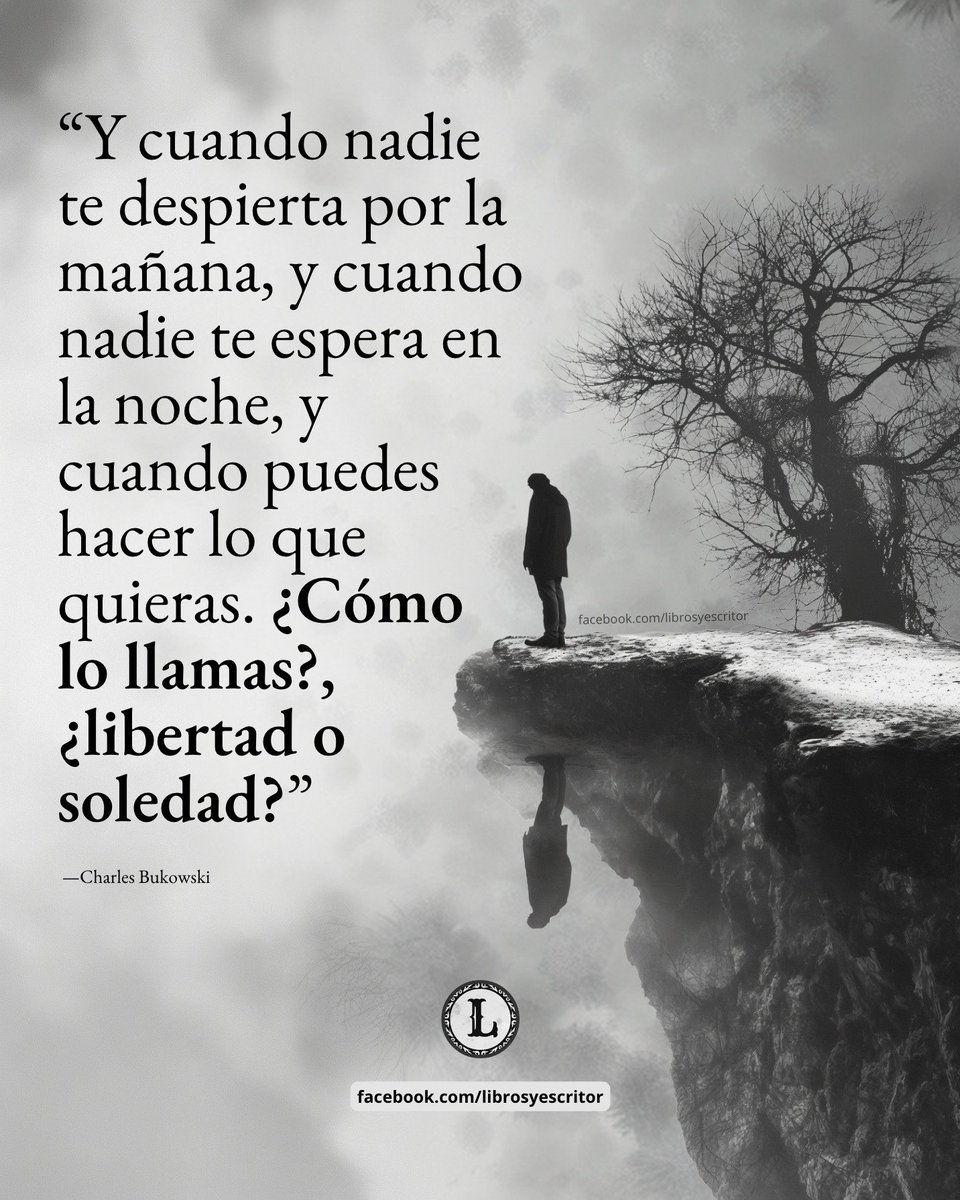Librosyescritor's tweet photo. https://t.co/PIEYxcsdJ6
