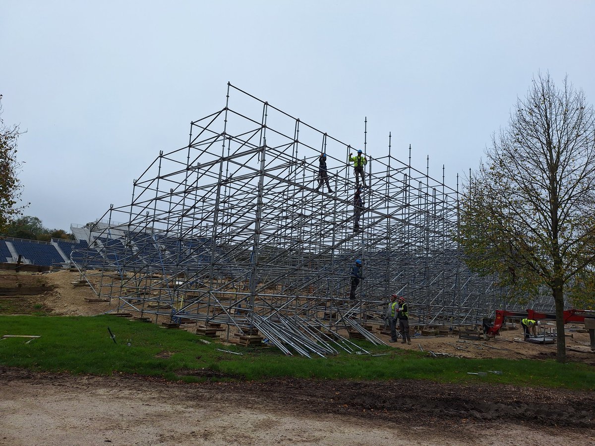 Dominique COURDIER tweet media