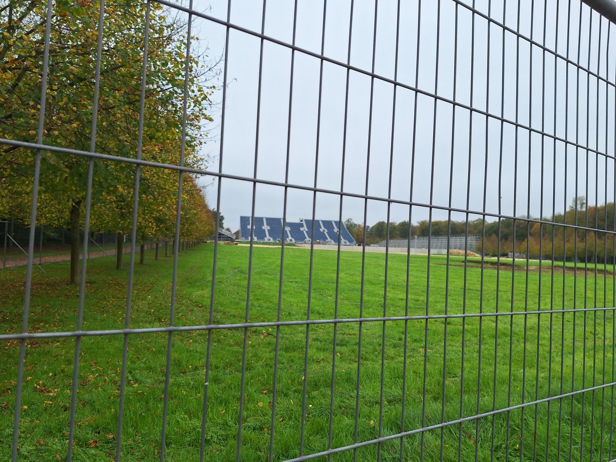 Dominique COURDIER tweet media