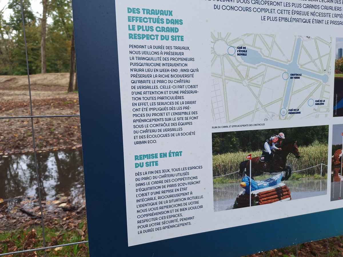 Dominique COURDIER tweet media