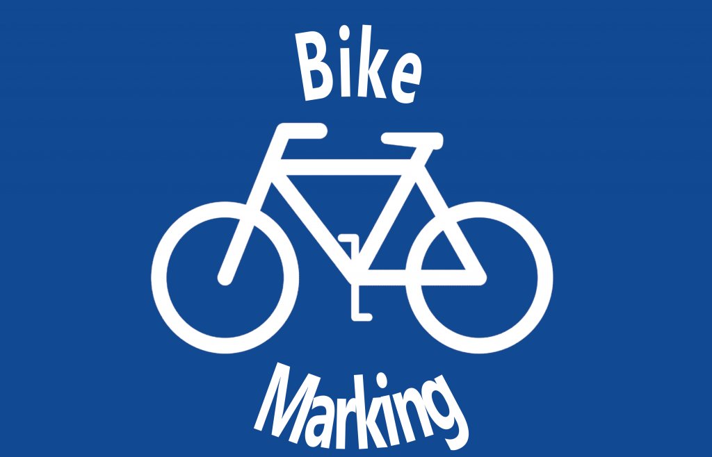 Goose Green Police (@mpsgoosegreen) on Twitter photo Dear residents,
Goose Green Neighbourhood Policing Team are holding a bike marking event on Saturday, 26/10/2024 outside Balfes Bikes, 34-36, East Dulwich Road, SE22 from 10 am to 12 pm. Please come along and we will register your bicycles for free. Dear residents,
Goose Green Neighbourhood Policing Team are holding a bike marking event on Saturday, 26/10/2024 outside Balfes Bikes, 34-36, East Dulwich Road, SE22 from 10 am to 12 pm. Please come along and we will register your bicycles for free.