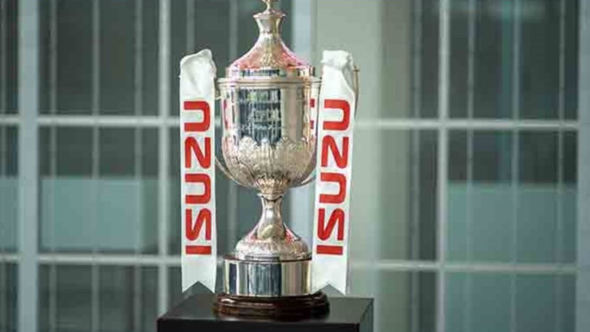 ArundelOfficial's tweet photo. 🏆 FA Vase 2nd Round Draw 🏆

After another cupset on Saturday, we have been rewarded with an away trip to VCD Athletic 🤝🏻

Tie will take place at Old Road, Crayford on Saturday 9th November 👍🏼

Save the date, you definitely don’t want to miss it!😄🚎

#upthemullets 🔴
@vcd_club https://t.co/c81AWx5bXj