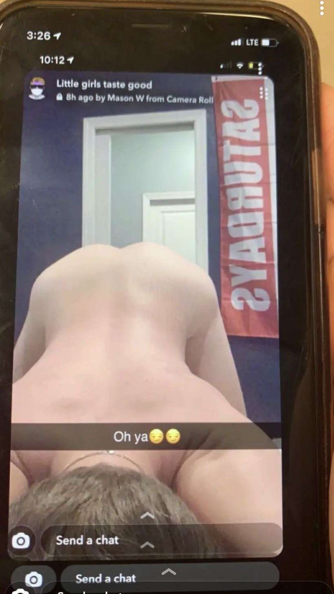 No Chill Nederland tweet media