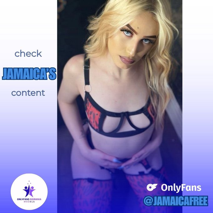 𝓢𝓾𝓫𝓼𝓬𝓻𝓲𝓫𝓮 @jamaicavipp 🔥 #retweet #share #repost #promo #romaniangirls🇷🇴 #online #content #creator #promovareonline<a class="tags" target="_blank" title="On Twitter" href="/?out=eyJ0eXAiOiJKV1QiLCJhbGciOiJIUzUxMiJ9.eyJpYXQiOjE3MzIxNjU4ODksImlzcyI6InR3cG9ybnN0YXJzLmNvbSIsIm5iZiI6MTczMjE2NTg4OSwiZXhwIjoxNzYzNzAxODg5LCJyZWRpcmVjdF91cmwiOiJodHRwczovL3R3aXR0ZXIuY29tL2phbWFpY2F2aXBwIn0.A0ZkXj4ZMFO4macNPmBNlLa2dkYFnVD0l3k_rr9Bg3xYUlqA2edJok-sBi-d3g0y9eD-xrZdZrYdP1Zbvf9AtQ">@jamaicavipp</a><a href="/tag/retweet"class="tags">#retweet</a><a href="/tag/share"class="tags">#share</a><a href="/tag/repost"class="tags">#repost</a><a href="/tag/model"class="tags"><span>#model</span></a><a href="/tag/sexy"class="tags"><span>#sexy</span></a><a href="/tag/blonde"class="tags"><span>#blonde</span></a><a href="/tag/online"class="tags"><span>#online</span></a><a href="/tag/promo"class="tags"><span>#promo</span></a><a href="/tag/creator"class="tags"><span>#creator</span></a><a href="/tag/of"class="tags"><span>#of</span></a>