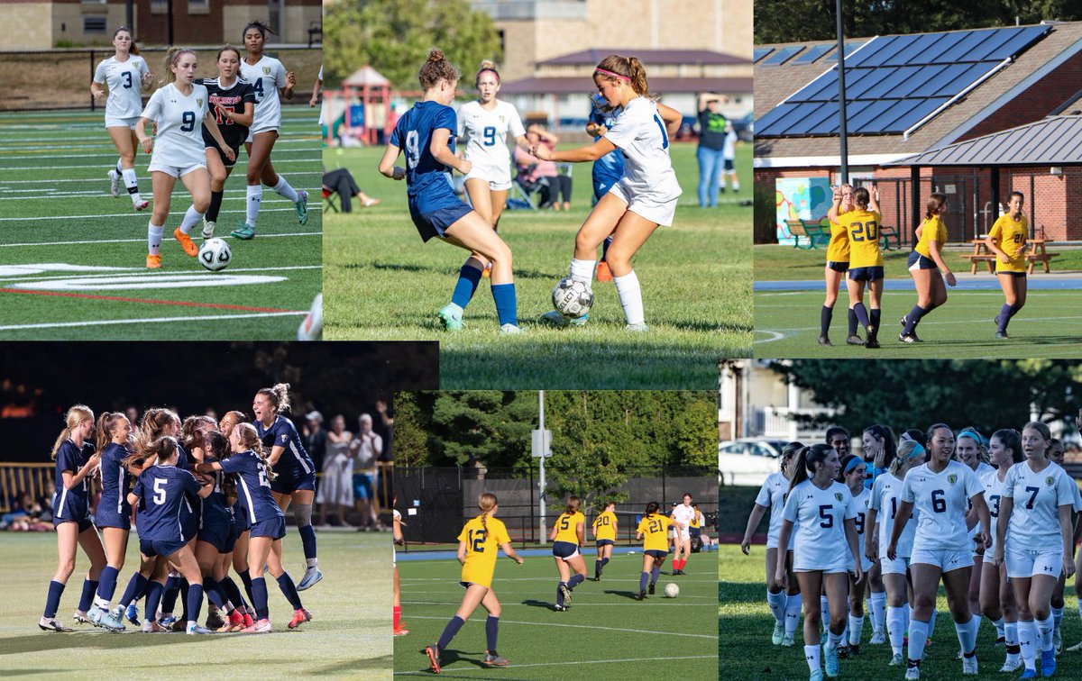 Today, JV Blue play Belmont at home (Lincoln 2) @ 4:15 PM whole Varsity plays away (BHS) @ 4:30 PM. JV Gold play tomorrow Tuesday at home (Center) @ 4:15 PM. #GoLex!!!

<a href="/BoysLexington/">Lexington Boys Soccer</a> <a href="/LexMinutemenAth/">Lexington Athletics</a> <a href="/LHSPEStaff/">Lexington High PE Staff</a> <a href="/LPS_Wellness/">Lexington PE/Health</a> <a href="/LexingtonPSHR/">LPS Human Resources</a> <a href="/MinutemenXCTF/">Lexington Cross Country - Track & Field</a> <a href="/lexingtonsuper/">Dr. Julie Hackett</a>