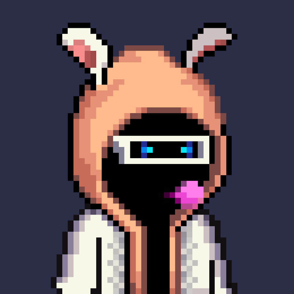itsdazedace's tweet photo. Delisting = 🆒️

Love everything @wifHoodie is doing. The Hoodie Stays On! https://t.co/1vSPVqrKwh