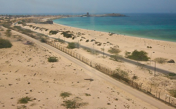 Ansari_Bahman's tweet photo. The History of the Three Islands: Abu Musa, Greater Tunb, and Lesser Tunb
Once again, a dispute has arisen between the #UAE and #Iran over the sovereignty of the three islands: #AbuMusa, #GreaterTunb, and #LesserTunb. Let’s explore the historical roots of this issue and determine whether these islands belong to Iran or the UAE.
Abu Musa, Greater Tunb, and Lesser Tunb are three small but strategically significant islands in the #PersianGulf. Due to the suitable depth of the waters between Abu Musa and the Tunbs, this is the only navigable route for large oil tankers.
Additionally, Abu Musa is the southernmost island of Iran in the Strait of Hormuz and holds special military and defensive importance for Iran. The island also serves as one of Iran’s oil export centers.
Together with the Tunbs, Abu Musa plays a crucial strategic role, ensuring Iran’s control over a significant portion of the southern waters of the Persian Gulf and, most importantly, Iran’s dominance over the Strait of Hormuz.
Before the advent of Islam, the three islands of Abu Musa, Greater Tunb, and Lesser Tunb, along with all other islands in the Persian Gulf and the Sea of Oman, belonged to Iran. Throughout the Achaemenid, Parthian, and Sassanian eras, these islands were part of the Iranian domain. After the Islamic period, these islands remained under full Iranian control. However, in the early 20th century, as part of its colonial ambitions to control international waters, Britain occupied these islands. Nevertheless, on paper, these islands were still considered part of Iranian territory, but in practice, Britain illegally controlled them.
In 1971, an agreement was made between Iran and Britain for the withdrawal of British military forces from these islands. According to this agreement, the British forces left, and the Iranian imperial army took control of the islands.
However, as part of Britain’s long-standing strategy to maintain regional conflict, the agreement stipulated that a post in the southern part of Abu Musa be controlled by the sheikhdom of Sharjah.
A few months after this agreement, the British also withdrew from the southern territories of the Persian Gulf. The scattered sheikhdoms in the region, such as Sharjah and Abu Dhabi, united to form a new country: the United Arab Emirates.
Britain’s strategy to keep tensions in the Persian Gulf succeeded. In 1992, the UAE, contrary to the 1971 agreement, laid claims of sovereignty over these three islands. This claim was political in nature, aimed at removing Iran’s control over maritime traffic in the Persian Gulf.
In summary, these three islands have belonged to Iran for thousands of years. In the late 20th century, Britain, as part of its colonial policy, illegally occupied them. In 1971, after Iran’s diplomatic efforts, the British military withdrew from the islands under the 1971 agreement, and Iranian forces took control. At that time, the UAE had not yet been established, making the UAE’s claim to ownership of islands that have been part of Iran for 2,500 years entirely baseless.
Author: Bahman Ansari
https://t.co/w8Yu8DerIf