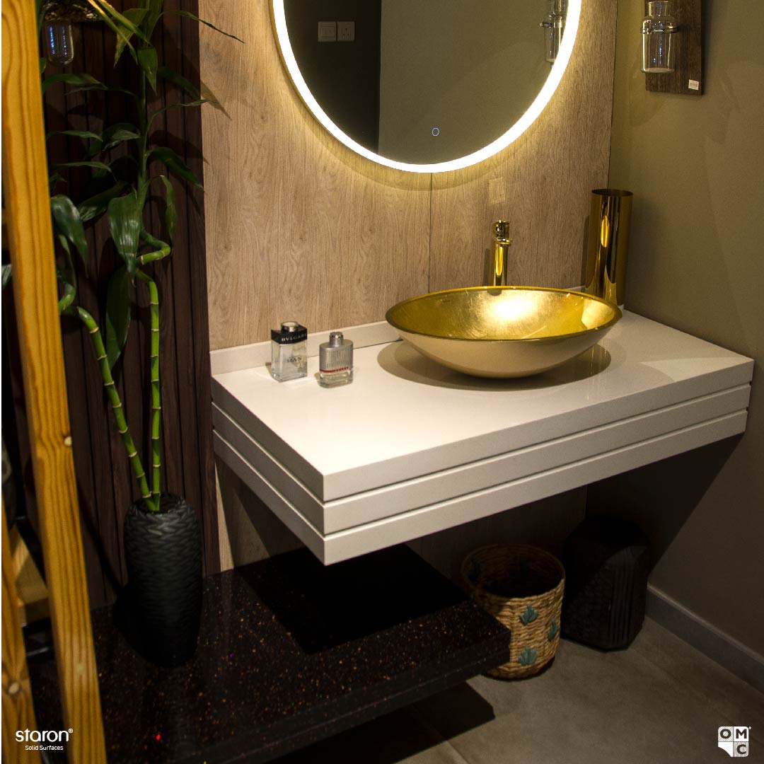Orient material -مواد الشرق للتجارة (@MaterialOrient) / Posts / X