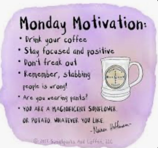 Mindy Goode♡ (@mgoode912) on Twitter photo 