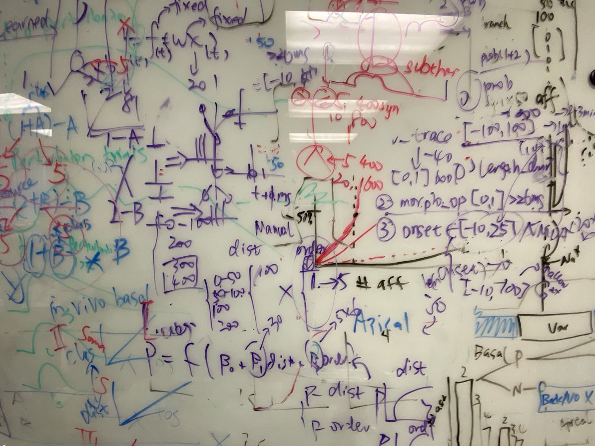 Drew B. Headley tweet media