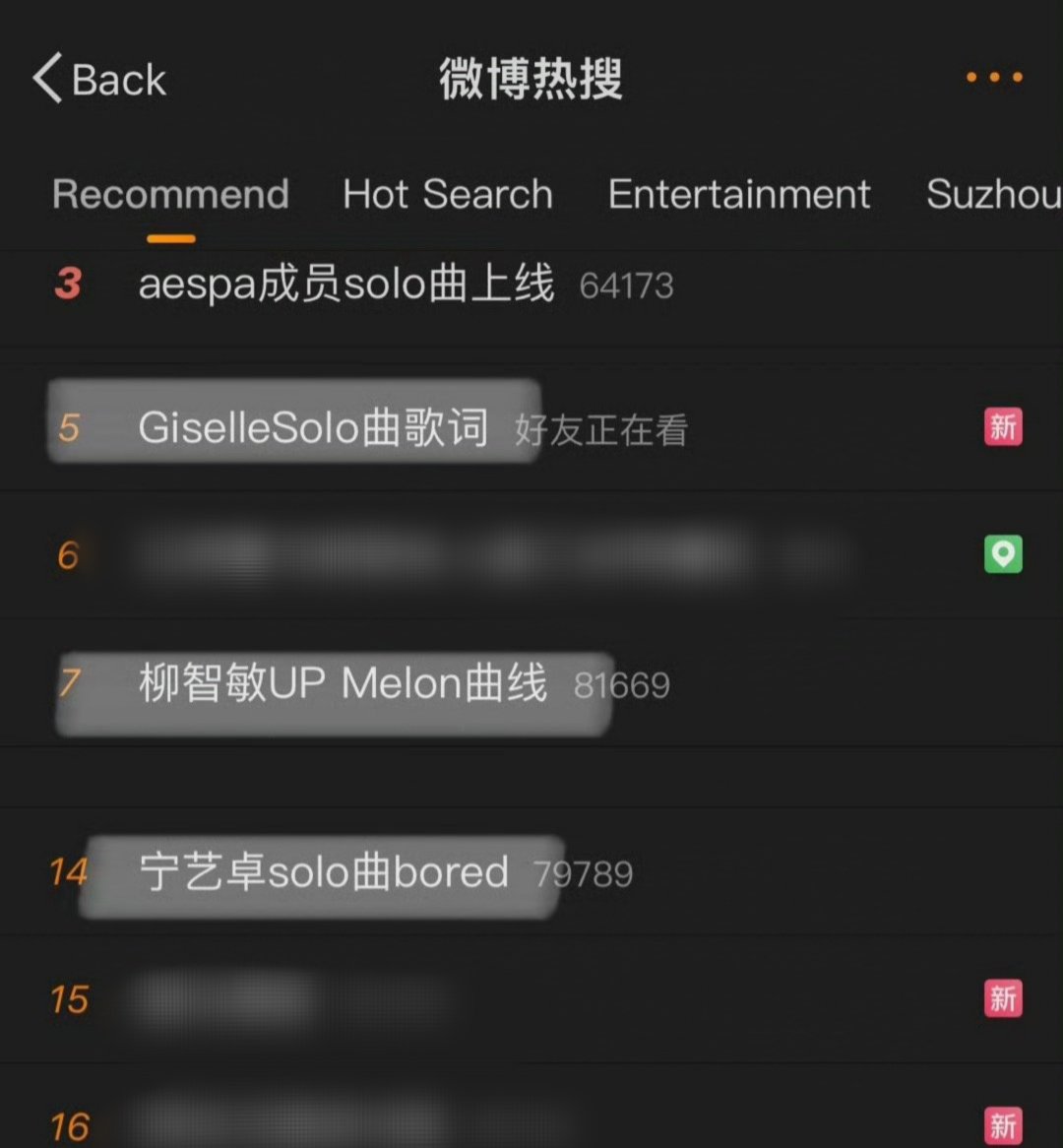 _fennecW's tweet photo. T chỉ buồn cười, vô cùng buồn cười thôi. Kể cả khi có thống kê số hot search KMJ là đứa ít nhất thì nhìn vào t vẫn vô cùng buồn cười

Thành thật mà nói, trước khi cải tổ bảo cái công ty củ lồn này có tâm tư push Winter, t có thể ậm ừ thừa nhận. Nhưng kể từ ngày chia cen, không phải Winter nổi 7 - 8 đc cty push lên 10 mà Winter chỉ đang nhận những thứ vốn nhờ bản thân nó

Nửa đầu 2023 vì vấn đề tóc tai và ngày nó vắng mặt ở concert mà tuyệt vọng cùng cực. Nửa cuối năm 2023, mơ mơ hồ hồ nghĩ rằng mọi chuyện sẽ tốt hơn, chắc sờ mu ở trong góc cười thầm bảo mừng sớm quá

Poster phim điện ảnh đầu tay của nhóm chọn hình che khuất nó, cổ súy OT3. Việc phẫu thuật từ ban đầu ko đc public nhưng bảo vệ thông tin nghệ sĩ như lồn trệt dưới mương, để đám chó săn tin lên bài mới lật đật ra thông cáo. Nhận show mới toanh với người đáng tuổi bố nó, ko hề giúp ích gì cho sự nghiệp của nó. Không its live, ko begin again mà mặc trang phục diễn Armageddon vô thu vội 1 bài trên Live Request. Bảo Live Request là 1 show t còn thấy ngượng mồm. Debut 4 năm rồi, một cái job solo xuất hiện trên truyền hình cũng không có. Đợi ròng rã 8 9 tháng trời từ With You tới The First Moment, nếu con Sờ Moo mắc push nó, có phải đợi lâu vậy ko? Đó là còn chưa kể tới những treatment cơ bản của nghệ sỹ con đĩ này còn ko đối xử đàng hoàng với nó

Tốn bao nhiêu tâm tư, bày bình bố trận để nghiền áp cảm giác tồn tại của Winter xuống mức thấp nhất. T ko thể ko nghi ngờ, cái công ty l này là đang cố tình hủy hoại sự nghiệp của Winter. Như fan Trung Quốc từng nói, nó ko muốn Winter có được thị trường và thị phần fandom. Em ấy có thể đi đến giờ này, đều là nhờ nỗ lực trên sân khấu và sự đối đãi chân thành với fan

2 đợt comeback rồi, sắp hết năm 2024 rồi, nếu vẫn còn cái suy nghĩ Winter đc SM push thì đâm con mẹ đầu chúng mày vô cây đi ^^ 

Giờ thì chờ xem năm sau Sờ Moo sẽ còn đê tiện tới cỡ nào ^^