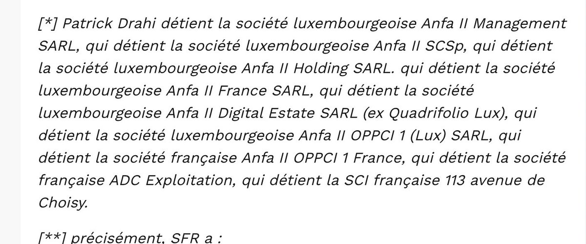 Jean Abbiateci tweet media