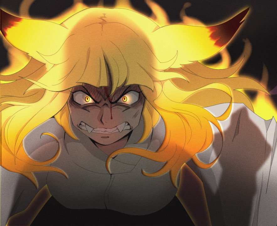 SI ESUCHA ALGUIEN BURLASE DE SU HIJO LE DA CON LA CHANCLA >:(