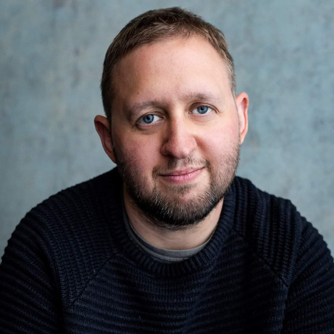 🎉 FINAL ACT ANNOUNCEMENT 🎉
Only a year into Stand-Up and Tom Brumpton has kept himself busy! He's appeared in festivals up and down the country, including the city's own <a href="/LeicsComedyFest/">Leicester Comedy Festival</a>! 

22/10 - The Y Theatre - Bar opens 7pm, Show start 7:30pm - FREE! 🎭