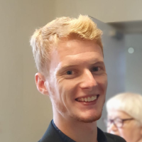 Up next in the Bochum-Grenoble-Taipei Memory Colloquium:

James Openshaw
(Nanyang Technological University)
Generalised remembering
12:15-13:45 France/Germany/19:15-20:45 Taiwan
31 October 2024

phil-mem.org/seminars/bochu…