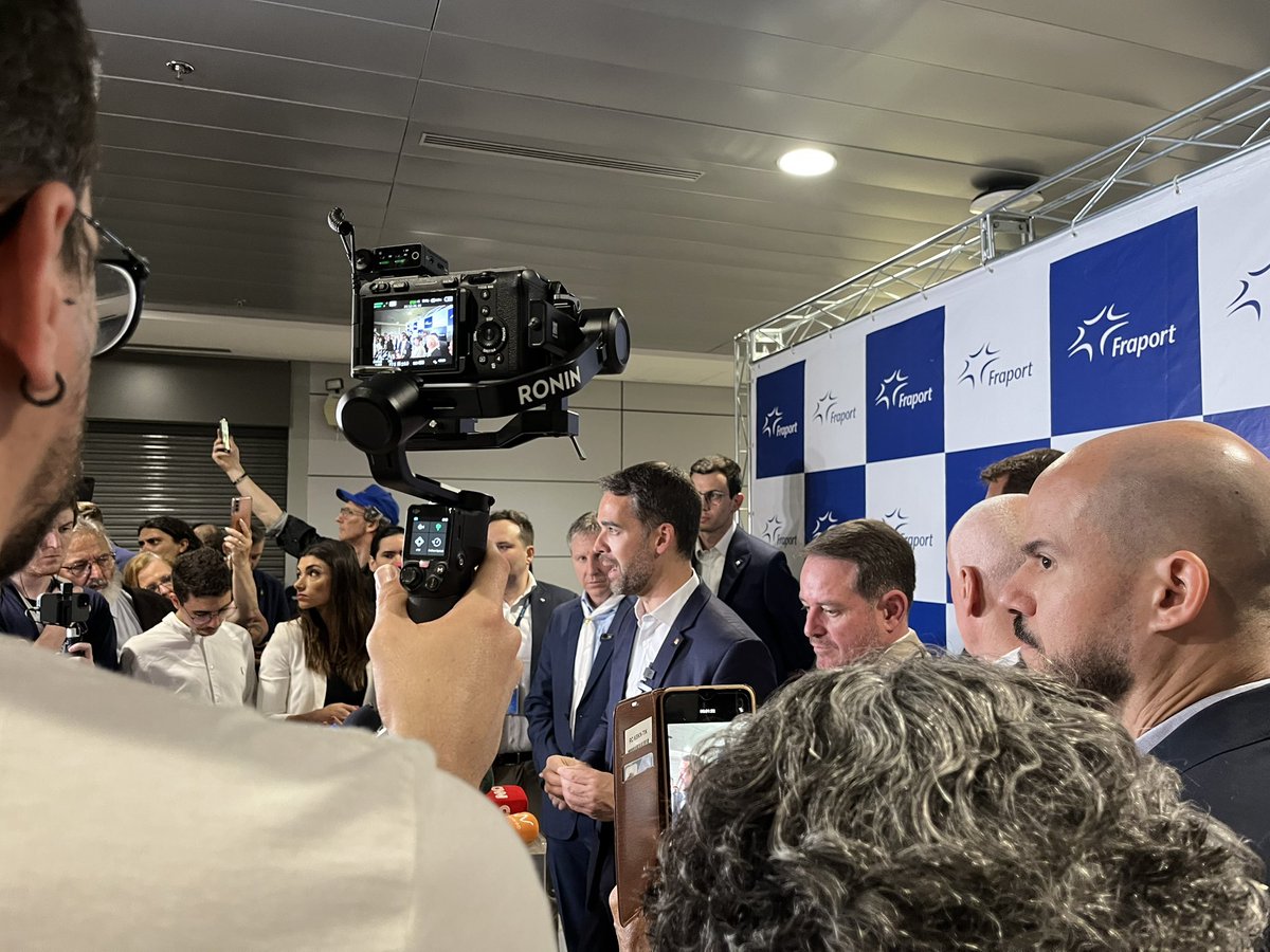 Anderson Aires tweet media