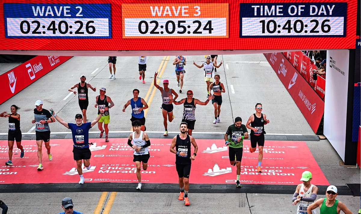 davidiftime tweet picture