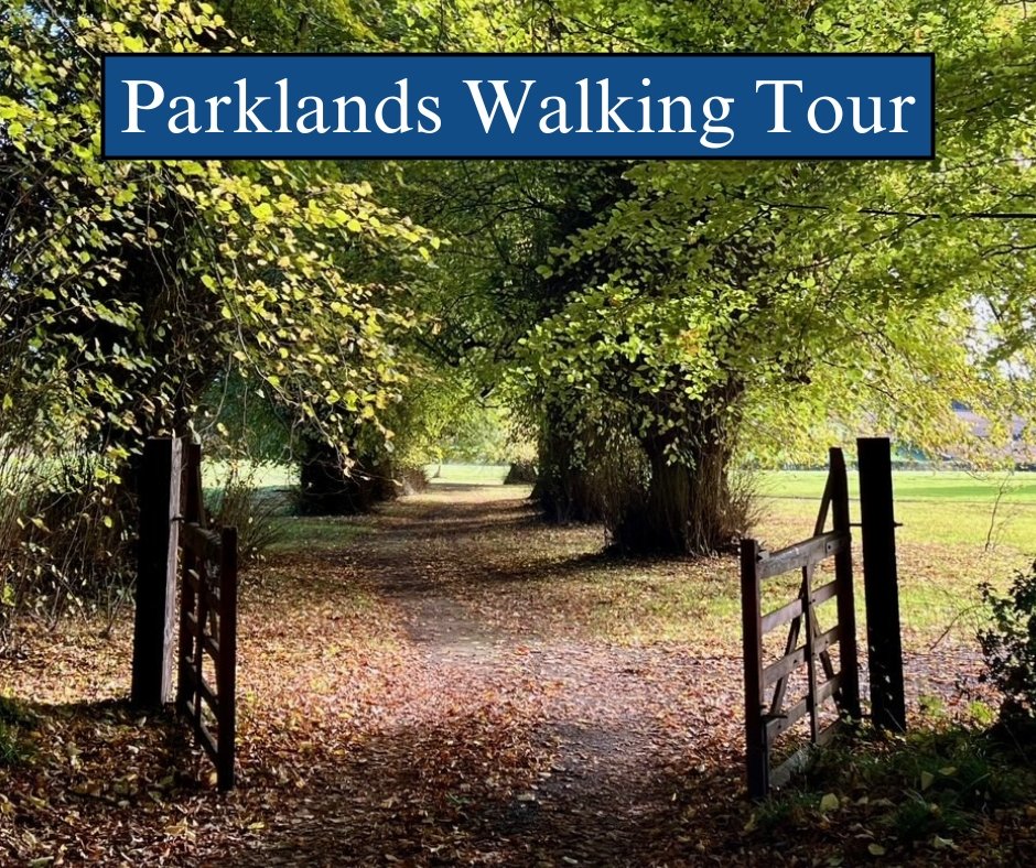Emo Court (@emocourtopw) on Twitter photo A gentle reminder of our repeat Free Parklands tour on Sunday 27th October 2024, 11:00am – 1:00pm. No booking required.
Have you ever noticed this tree-lined path as you walk the Parklands? Discover the story behind it, and many others.<a href="/tourism_laois/">Laois Tourism</a> <a href="/HeritageIreOPW/">Heritage Ireland</a> <a href="/opwireland/">Office of Public Works</a> A gentle reminder of our repeat Free Parklands tour on Sunday 27th October 2024, 11:00am – 1:00pm. No booking required.
Have you ever noticed this tree-lined path as you walk the Parklands? Discover the story behind it, and many others.<a href="/tourism_laois/">Laois Tourism</a> <a href="/HeritageIreOPW/">Heritage Ireland</a> <a href="/opwireland/">Office of Public Works</a>