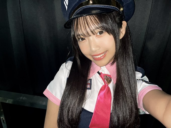 秋月柑七のTwitter画像41