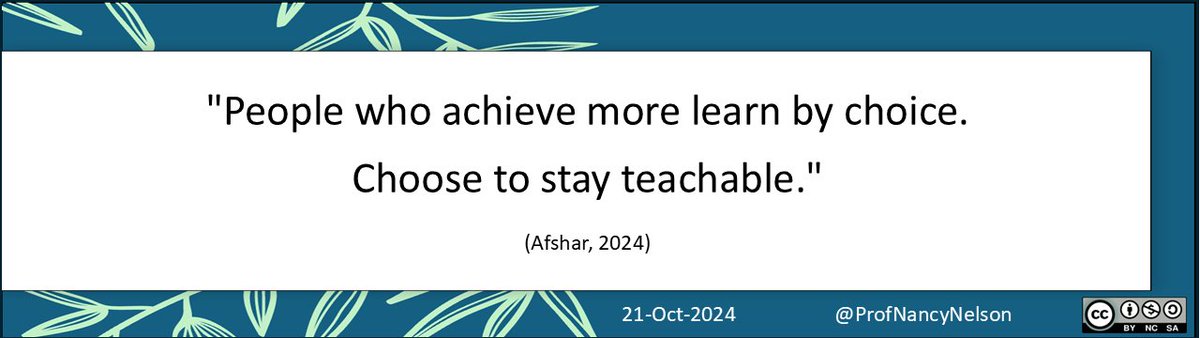 Nancy Nelson 🚢 tweet media