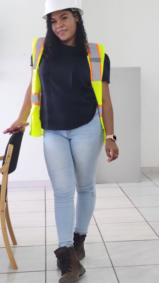 als.💓 tweet media