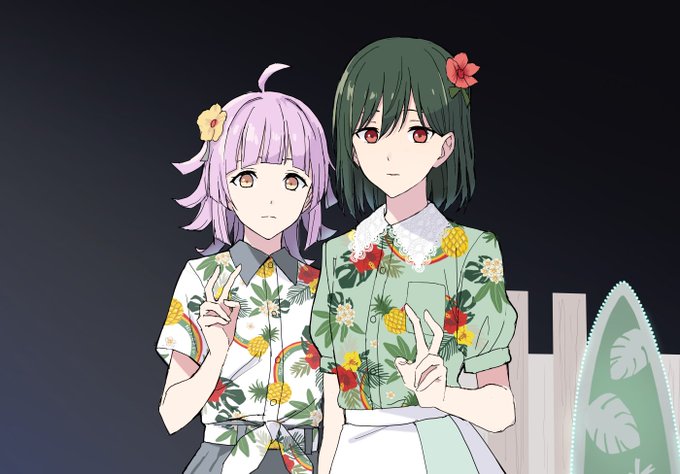 ✌️🙁🙁✌️ 