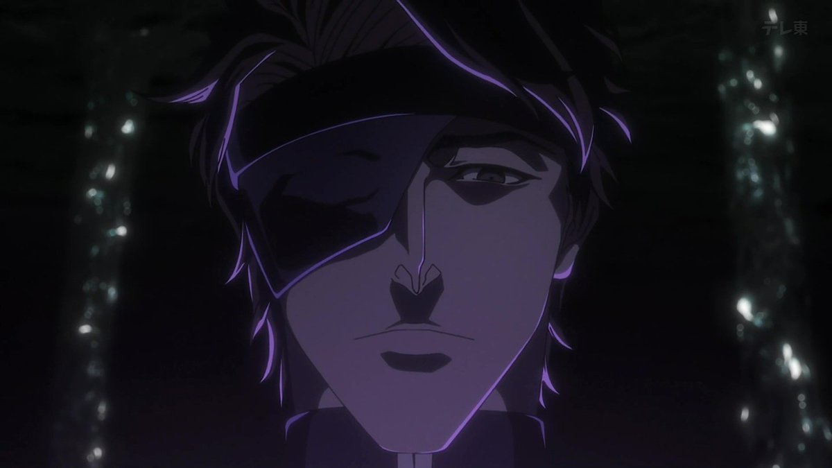 how i feel rn 

(just caught up to bleach) https://t.co/qYRMOBjNJc