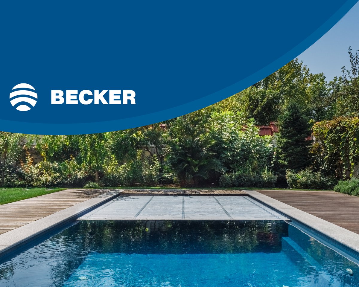 Becker_antrieb's tweet photo. SOL, VIENTO, LLUVIA… ¡NO IMPORTA EL CLIMA, BECKER-ANTRIEBE TIENE LA SOLUCIÓN PERFECTA PARA CADA MOMENTO!

Con nuestros #sensores de sol, viento y lluvia, tus toldos, persianas y cortinas se ajustan automáticamente para ofrecerte la mejor protección y confort. 📞 916 326 456 https://t.co/qoHjIrESRU