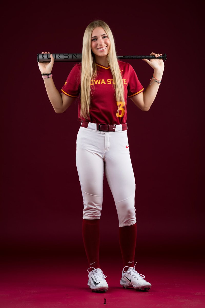 Trinity Jensen tweet media