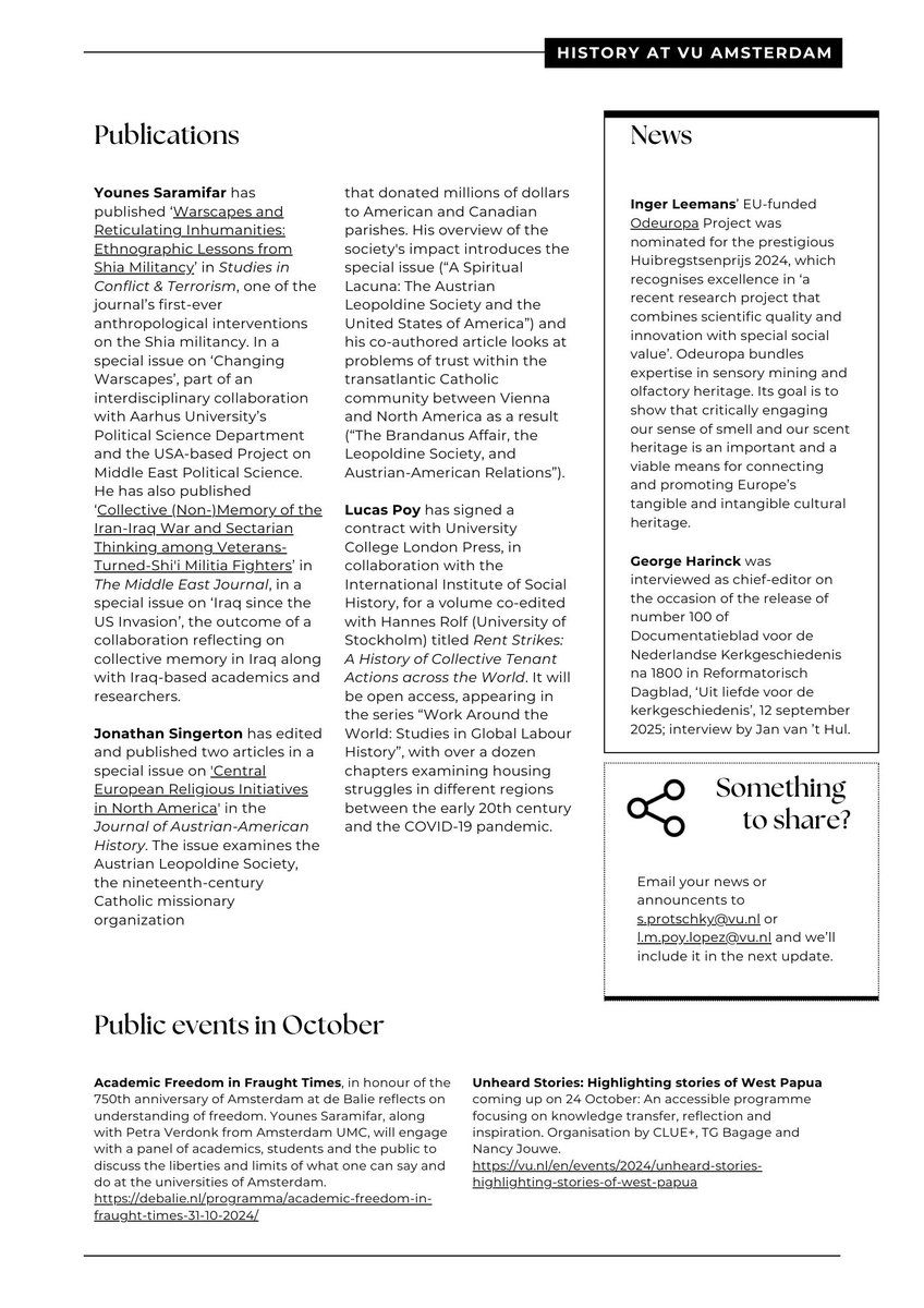 We have a newsletter!

Check out what we do at History at VU Amsterdam👇

surfdrive.surf.nl/files/index.ph…