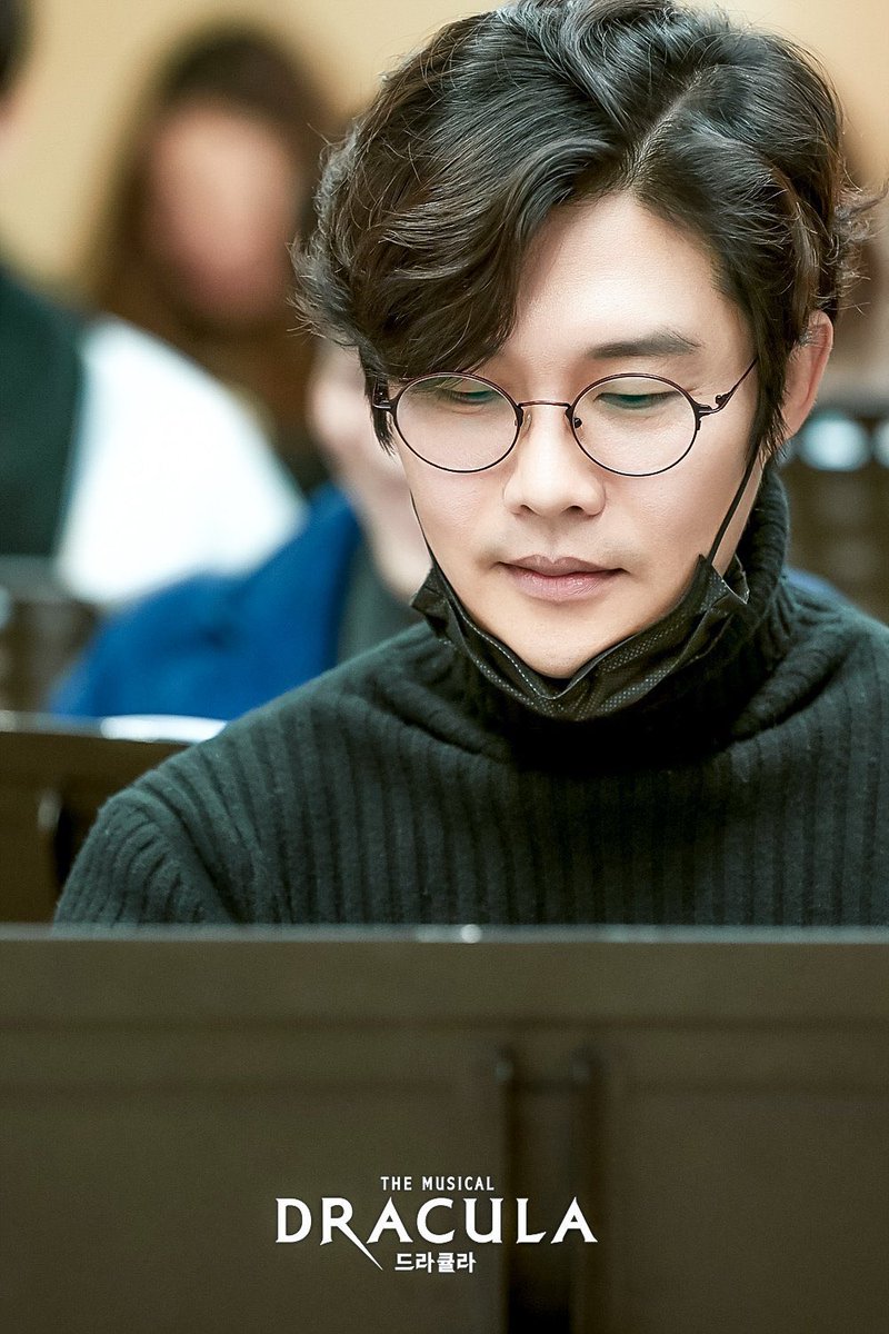 러렁😳 tweet media