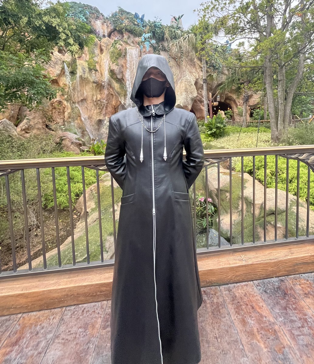 まるみやま tweet media