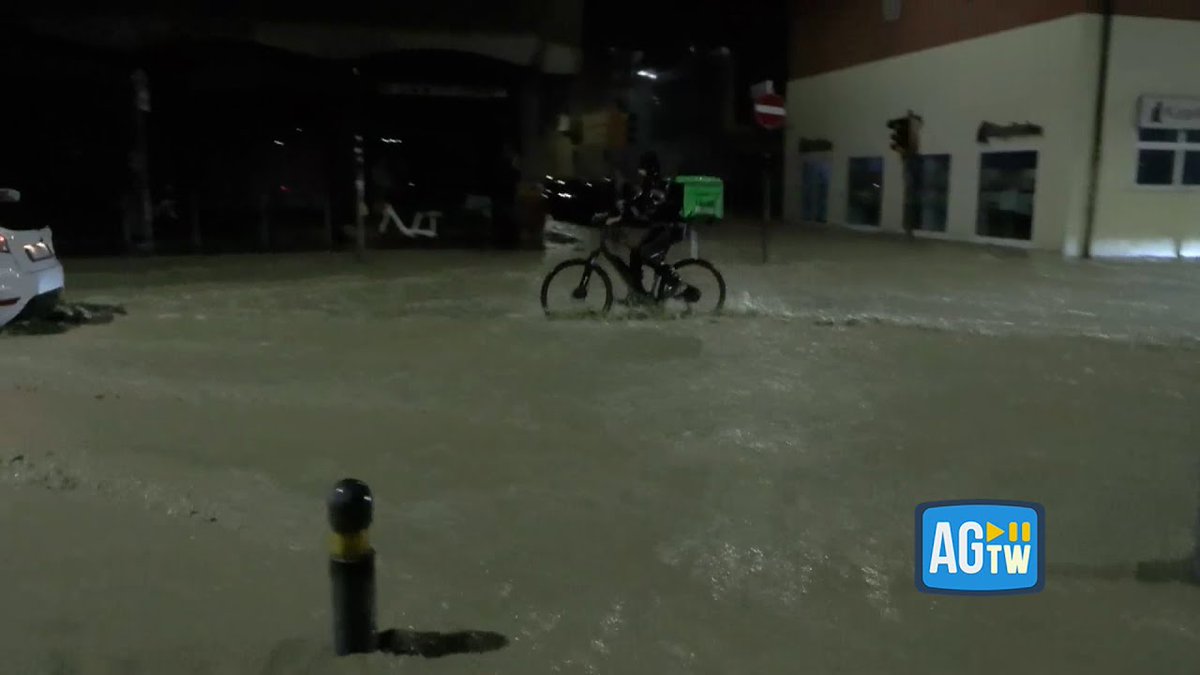 Leonardo Bianchi tweet media