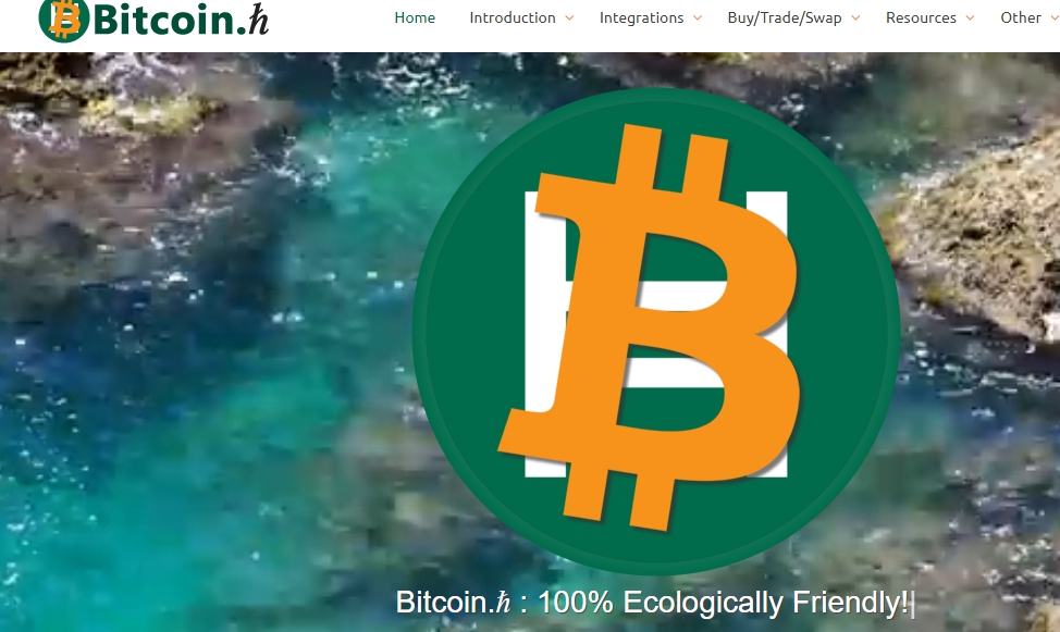 IssueWire tweet media