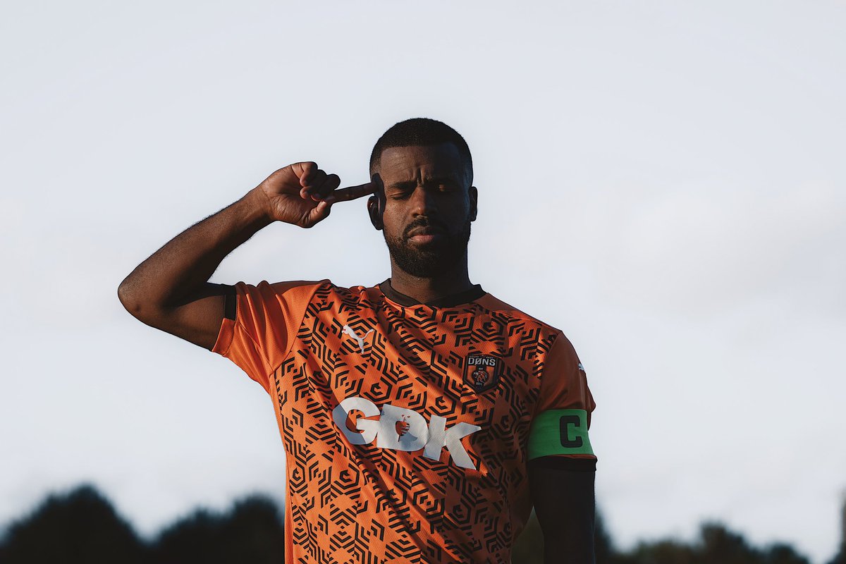 QCVisuals (@qcvisuals_) on Twitter photo 