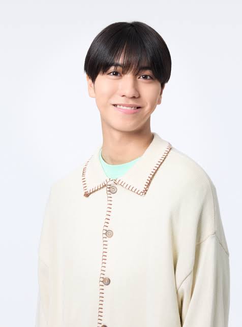 GaaeSFbaUAArLHU.jpg?format=jpg