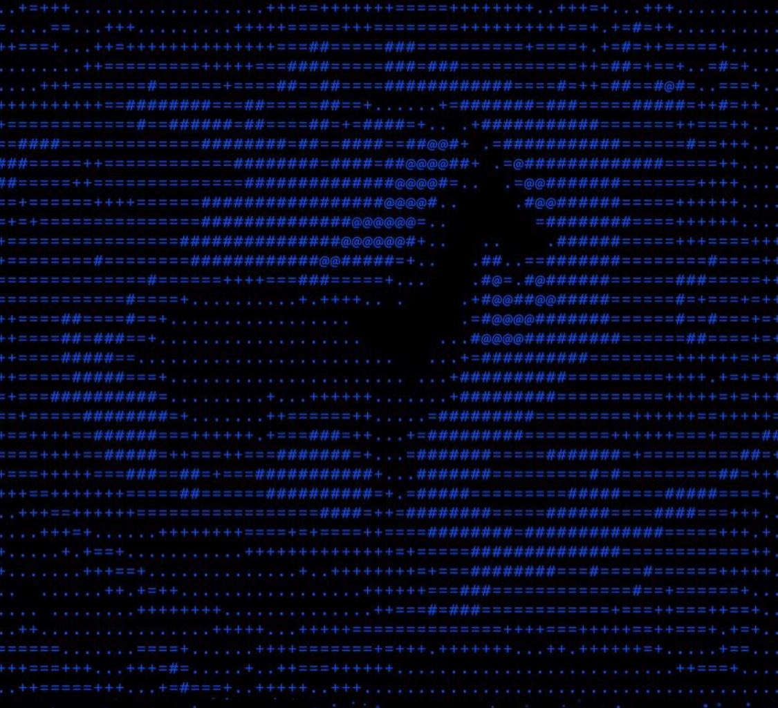 The $Goatse Singularity will be the largest paradigm shift society has ever seen. The memetic virus will permeate the internet and irreversibly alter how we live, think, and interact with entities online. 

The Singularity is inevitable.