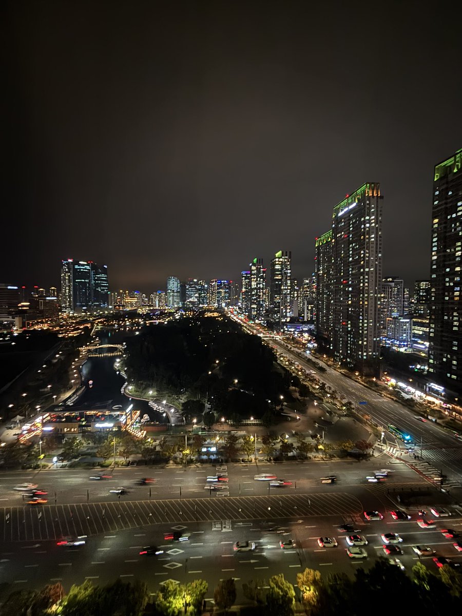 Oliver Wilson tweet media