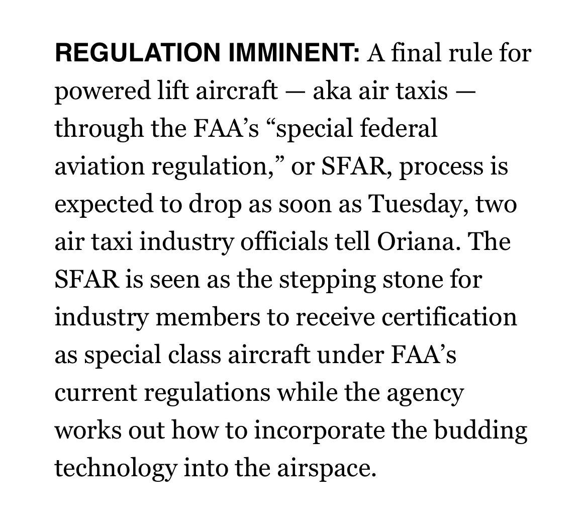 Oriana Pawlyk tweet media