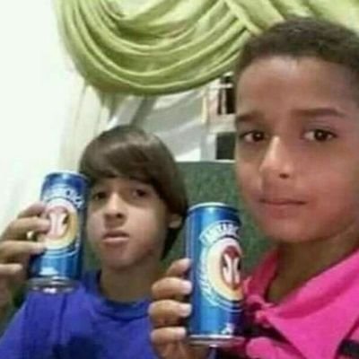 ffdivertido's tweet photo. Hoje é dia de bebidas, mulheres e free fire... https://t.co/u5ibeKZHUN
