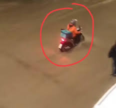 Leonardo Bianchi tweet media